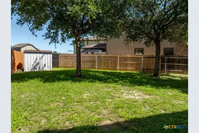 9108 Sage Loop Court, Temple, TX 76502 - Photo 37