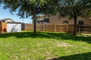 9108 Sage Loop Ct, Temple, TX 76502 - Photo 37