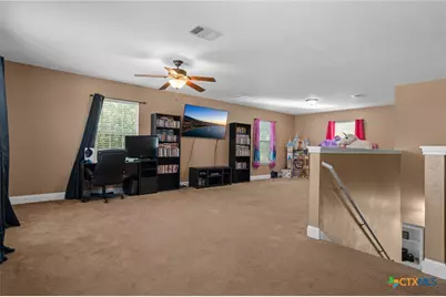 9108 Sage Loop Court, Temple, TX 76502 - Photo 29