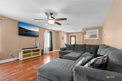 9108 Sage Loop Court, Temple, TX 76502 - Photo 15