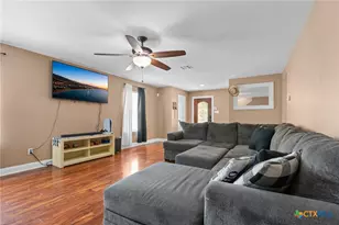 9108 Sage Loop Ct, Temple, TX 76502 - Photo 15