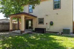 9108 Sage Loop Ct, Temple, TX 76502 - Photo 35