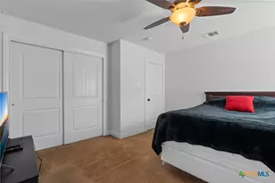 9108 Sage Loop Ct, Temple, TX 76502 - Photo 23