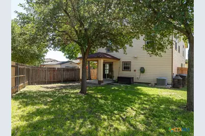 9108 Sage Loop Court, Temple, TX 76502 - Photo 33