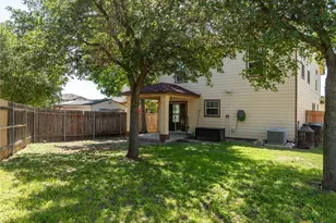 9108 Sage Loop Ct, Temple, TX 76502 - Photo 33