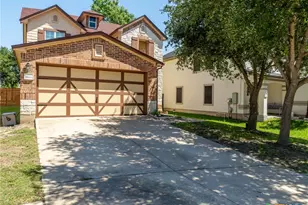 9108 Sage Loop Ct, Temple, TX 76502 - Photo 3