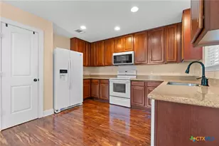 9108 Sage Loop Ct, Temple, TX 76502 - Photo 13