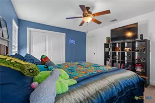 9108 Sage Loop Ct, Temple, TX 76502 - Photo 27