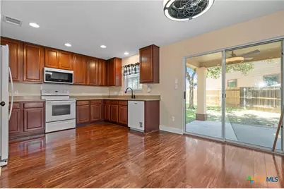 9108 Sage Loop Court, Temple, TX 76502 - Photo 11