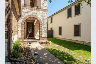 9108 Sage Loop Court, Temple, TX 76502 - Photo 9