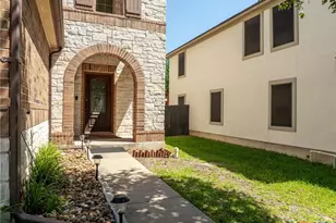 9108 Sage Loop Ct, Temple, TX 76502 - Photo 9
