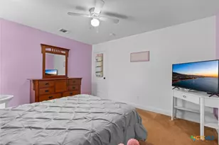 9108 Sage Loop Ct, Temple, TX 76502 - Photo 25