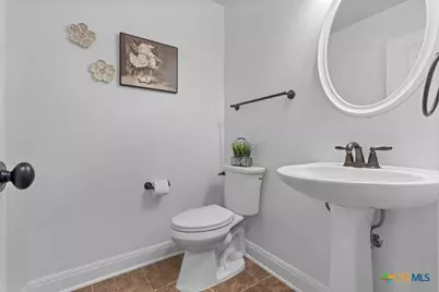 9108 Sage Loop Court, Temple, TX 76502 - Photo 21