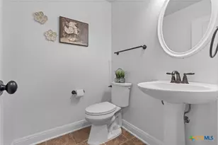 9108 Sage Loop Ct, Temple, TX 76502 - Photo 21