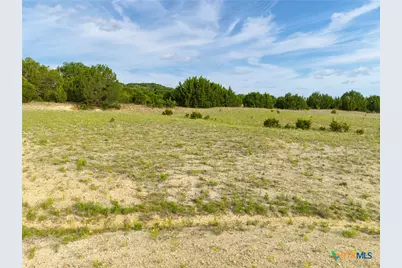 Tbd 21.5 Acres County Road 517, Evant, TX 76525 - Photo 17