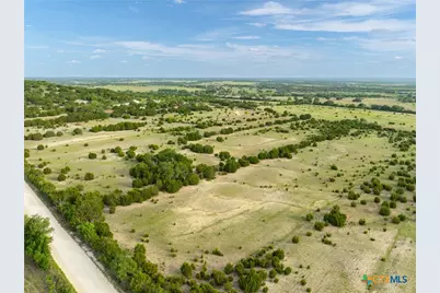 Tbd 21.5 Acres County Road 517, Evant, TX 76525 - Photo 33