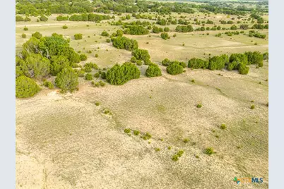 Tbd 21.5 Acres County Road 517, Evant, TX 76525 - Photo 31