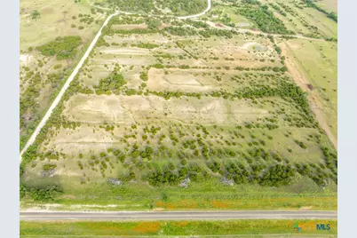Tbd 21.5 Acres County Road 517, Evant, TX 76525 - Photo 9