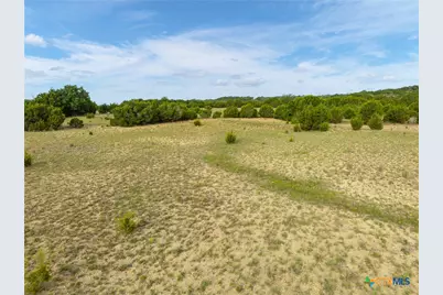 Tbd 21.5 Acres County Road 517, Evant, TX 76525 - Photo 11