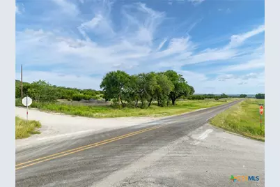 Tbd 21.5 Acres County Road 517, Evant, TX 76525 - Photo 3