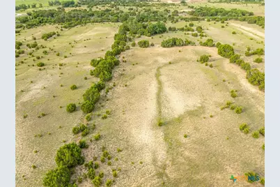 Tbd 21.5 Acres County Road 517, Evant, TX 76525 - Photo 27