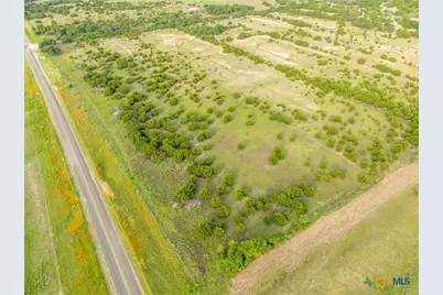 Tbd 21.5 Acres County Road 517, Evant, TX 76525 - Photo 15
