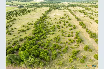 Tbd 21.5 Acres County Road 517, Evant, TX 76525 - Photo 23