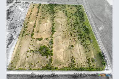 Tbd 21.5 Acres County Road 517, Evant, TX 76525 - Photo 35