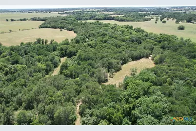 Cr 220 Cr 220, Cameron, TX 76520 - Photo 11