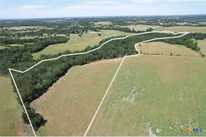 Cr 220 Cr 220, Cameron, TX 76520 - Photo 3