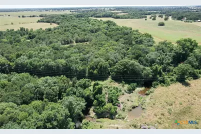 Cr 220 Cr 220, Cameron, TX 76520 - Photo 9