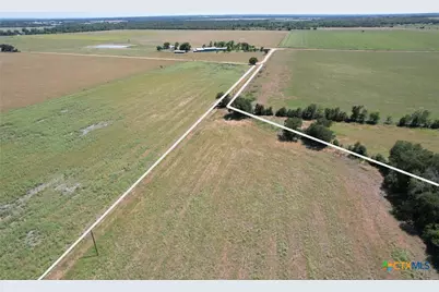 Cr 220 Cr 220, Cameron, TX 76520 - Photo 5