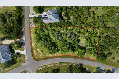 0 Tbd, New Braunfels, TX 78132 - Photo 17