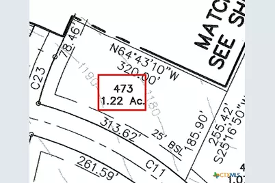 0 Tbd, New Braunfels, TX 78132 - Photo 19