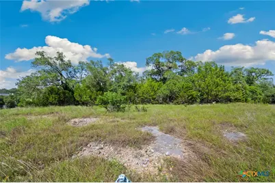 0 Tbd, New Braunfels, TX 78132 - Photo 5
