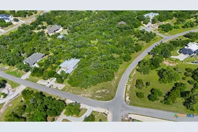 0 Tbd, New Braunfels, TX 78132 - Photo 15