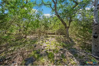 0 Tbd, New Braunfels, TX 78132 - Photo 3