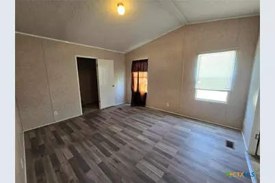 338 Rosemary Loop, New Braunfels, TX 78130 - Photo 5