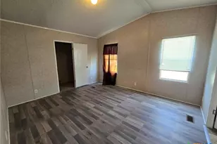 338 Rosemary Loop, New Braunfels, TX 78130 - Photo 5