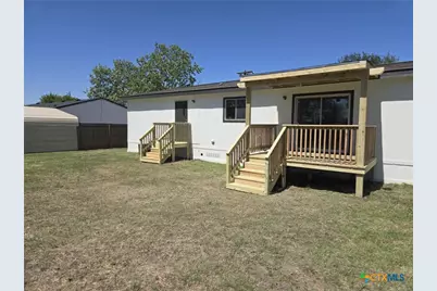 338 Rosemary Loop, New Braunfels, TX 78130 - Photo 19