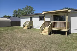 338 Rosemary Loop, New Braunfels, TX 78130 - Photo 19