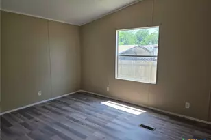 338 Rosemary Loop, New Braunfels, TX 78130 - Photo 15