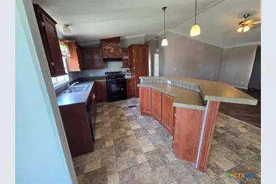 338 Rosemary Loop, New Braunfels, TX 78130 - Photo 7