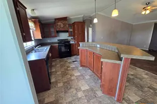 338 Rosemary Loop, New Braunfels, TX 78130 - Photo 7