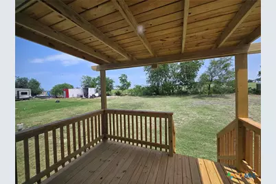 338 Rosemary Loop, New Braunfels, TX 78130 - Photo 17