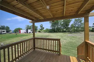 338 Rosemary Loop, New Braunfels, TX 78130 - Photo 17