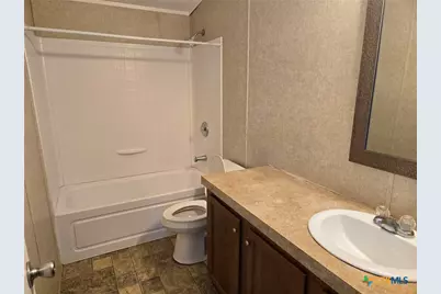 338 Rosemary Loop, New Braunfels, TX 78130 - Photo 13