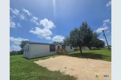 338 Rosemary Loop, New Braunfels, TX 78130 - Photo 1