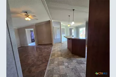 338 Rosemary Loop, New Braunfels, TX 78130 - Photo 9