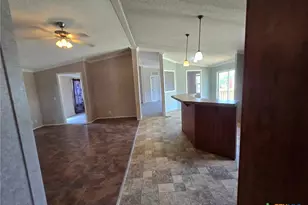 338 Rosemary Loop, New Braunfels, TX 78130 - Photo 9